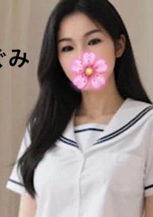 CRESTAGE（クレステージ） めぐみ