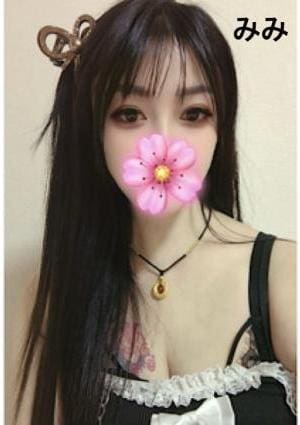 CRESTAGE（クレステージ） みみ