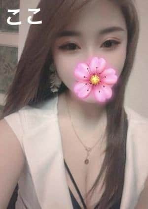 CRESTAGE（クレステージ） ここ