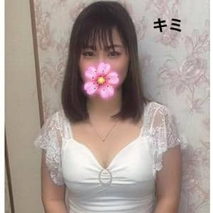 CRESTAGE（クレステージ） キミ
