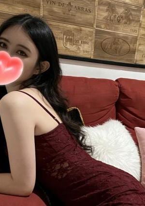 天使の心 もえちゃん