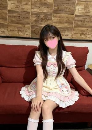 天使の心 りさちゃん