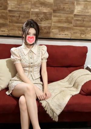 天使の心 ミミちゃん