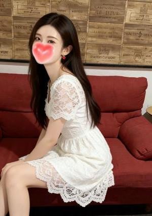 天使の心 ららちゃん