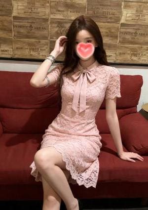 天使の心 さくらちゃん