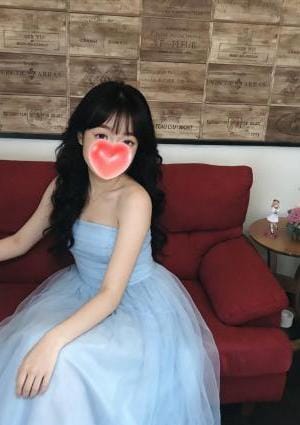 天使の心 ゆきちゃん