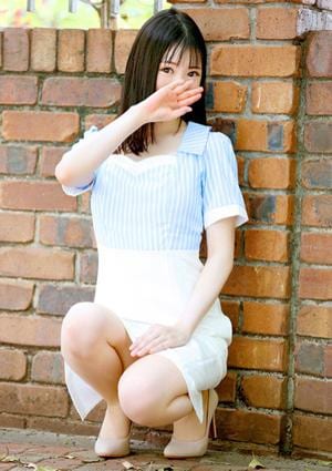 Aroma Blossom（アロマブラッサム）日暮里店 川瀬れいさ