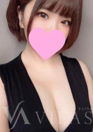 国分寺 VIEAS（ヴィアス） ちなつ