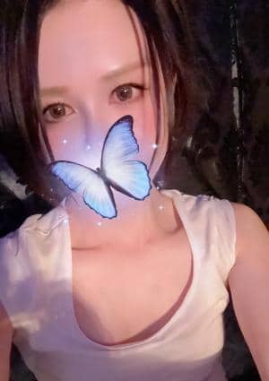 SEODOA（セオドア） 天音 璃乙奈