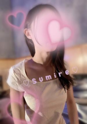 SEODOA（セオドア） 蜜本 純恋