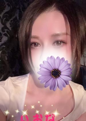 SEODOA（セオドア） 天音 璃乙奈