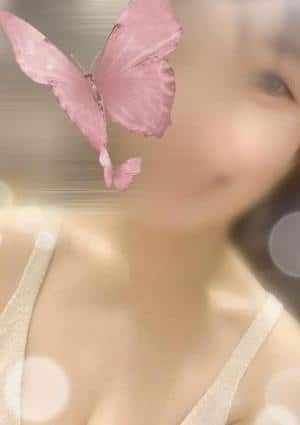 SEODOA（セオドア） 白上 風花