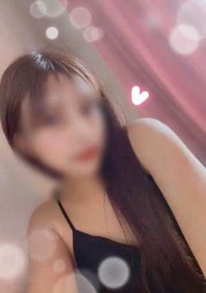 SEODOA（セオドア） 瀬戸 明日奈