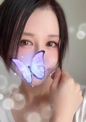 SEODOA（セオドア） 天音 璃乙奈