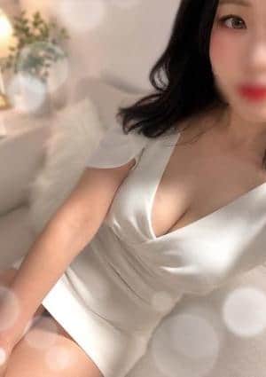 SEODOA（セオドア） 七瀬 紗良