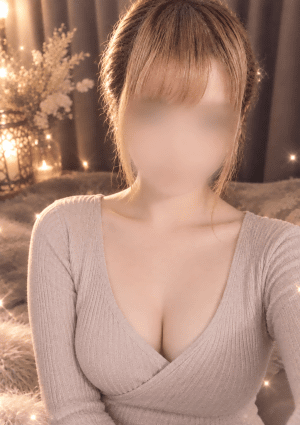 SEODOA（セオドア） 朽葉 千咲