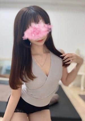 TAMANEGI（タマネギ）堺店 れい