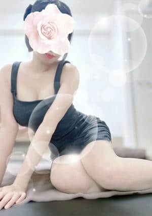 TAMANEGI（タマネギ）堺店 つばさ