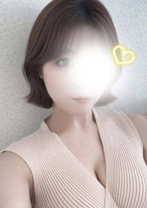 TAMANEGI（タマネギ）堺店 のぞみ