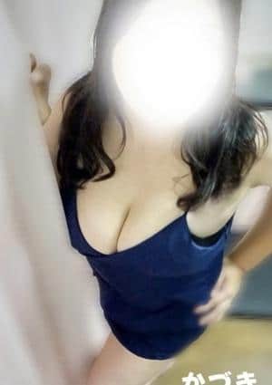 Dias（ディアス） かづき