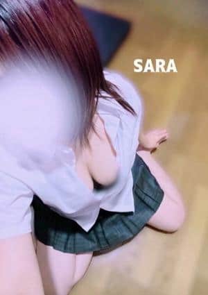 Dias（ディアス） さら