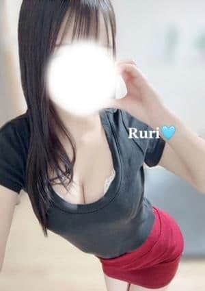 Dias（ディアス） るり