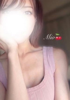 Dias（ディアス） みお