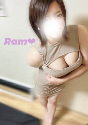 Dias（ディアス） らむ