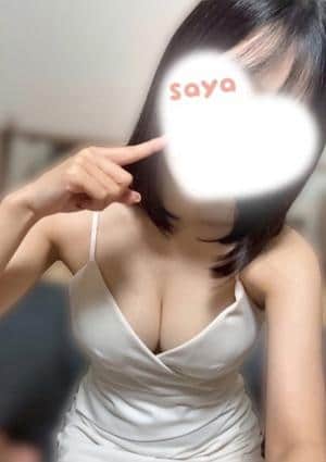 Dias（ディアス） さや