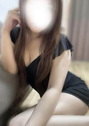 Dias（ディアス） まよ