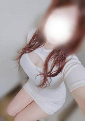 Dias（ディアス） ゆい