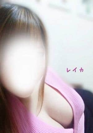 Dias（ディアス） レイカ