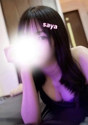 Dias（ディアス） さや