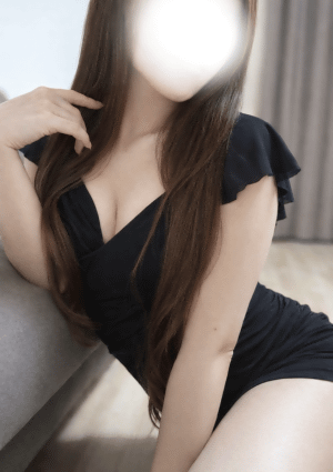 Dias（ディアス） まよ