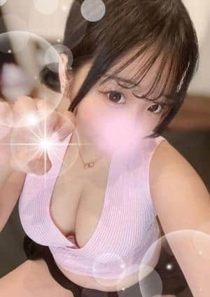 TAMANEGI（タマネギ）高槻・茨木店 みく