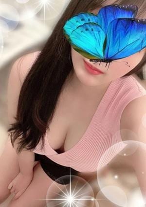 TAMANEGI（タマネギ）高槻・茨木店 みつき