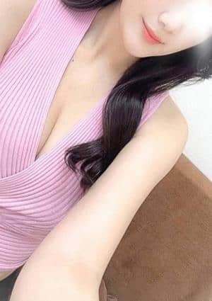 TAMANEGI（タマネギ）高槻・茨木店 ありな