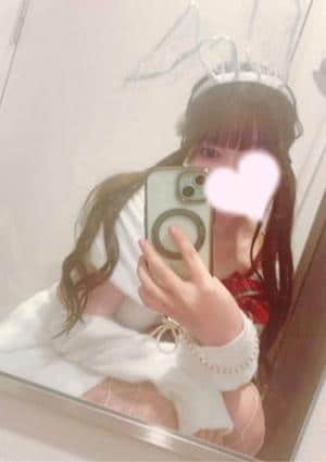 TAMANEGI（タマネギ）高槻・茨木店 なごみ