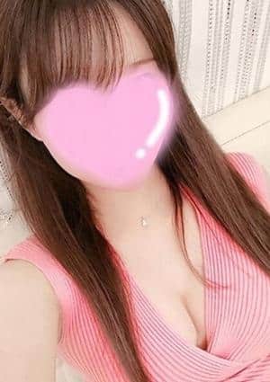 HUNDRED（ハンドレッド）北大阪 七海　りさ