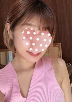 HUNDRED（ハンドレッド）北大阪 涼風　まりん