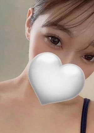 HUNDRED（ハンドレッド）北大阪 松木あすみ