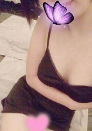 HUNDRED（ハンドレッド）北大阪 黒月　ゆあ