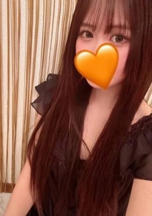 HUNDRED（ハンドレッド）北大阪 夏目　ちひろ