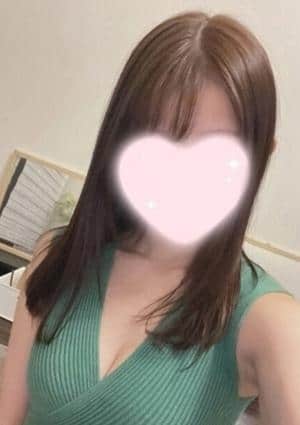 HUNDRED（ハンドレッド）北大阪 小日向　ここあ