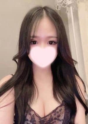 HUNDRED（ハンドレッド）北大阪 柊　かなの