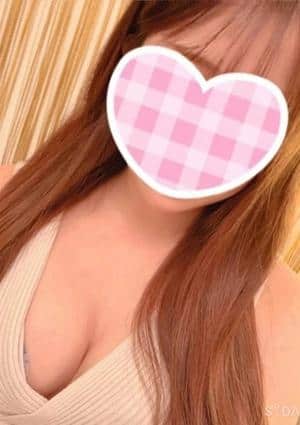HUNDRED（ハンドレッド）北大阪 久保　すず
