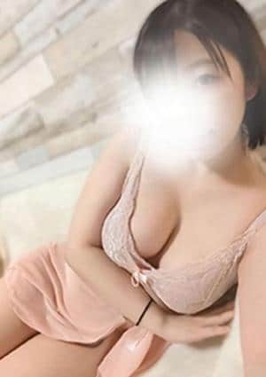 ANAICHI（あないち）渋谷店 桜庭 しき