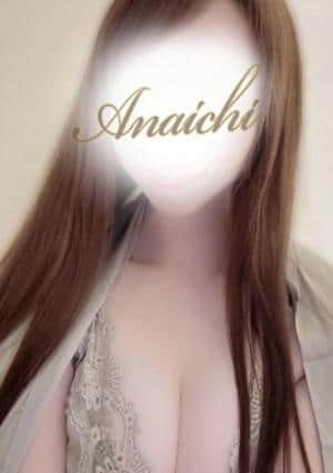 ANAICHI（あないち）渋谷店 倉持 あすな