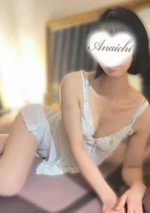 ANAICHI（あないち）渋谷店 鮎川 れい