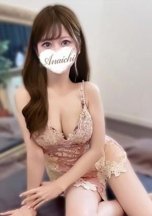 ANAICHI（あないち）渋谷店 夏目 あみる